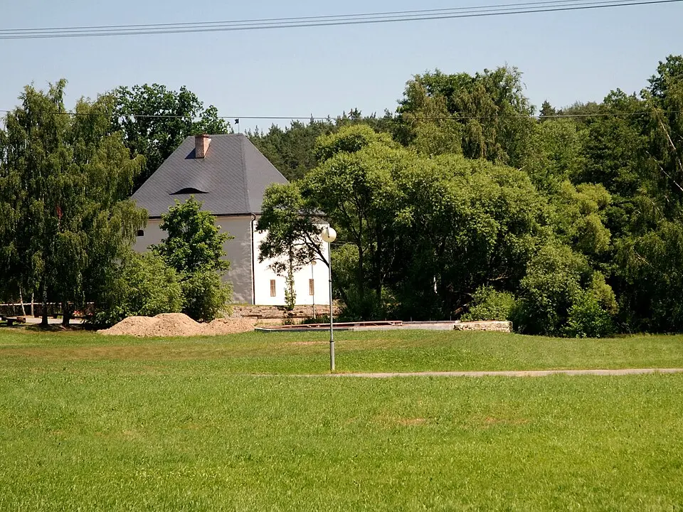 Pernolec