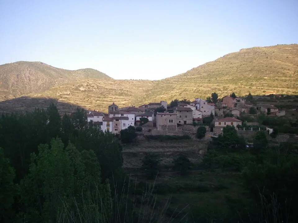 Peroblasco