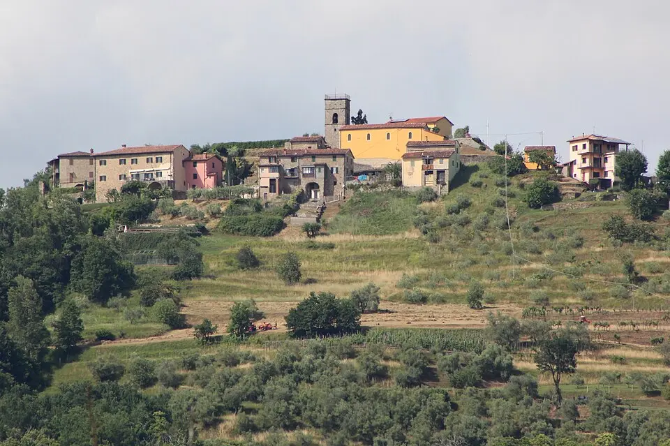 Perpoli
