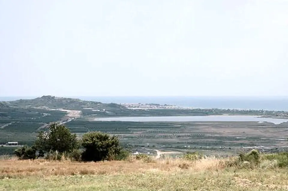 Ηιών