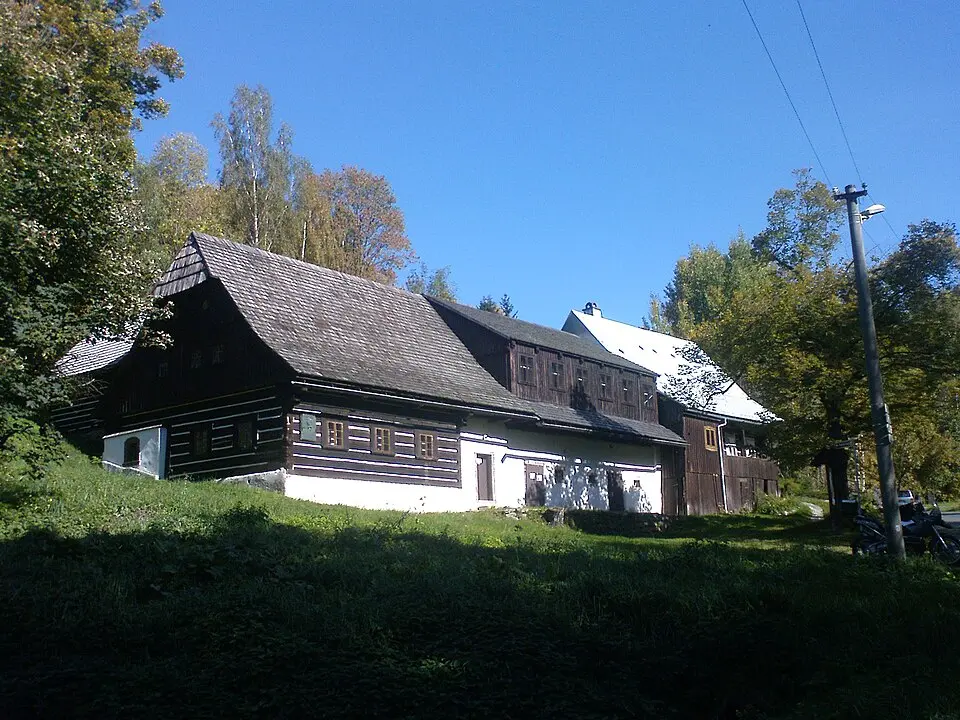 Stanový