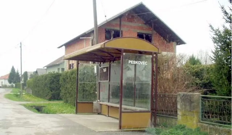 Bild: Eranyo · CC BY 3.0 Peskovec