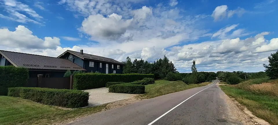 Антапольле