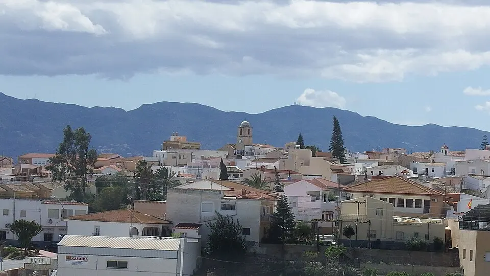 Antas