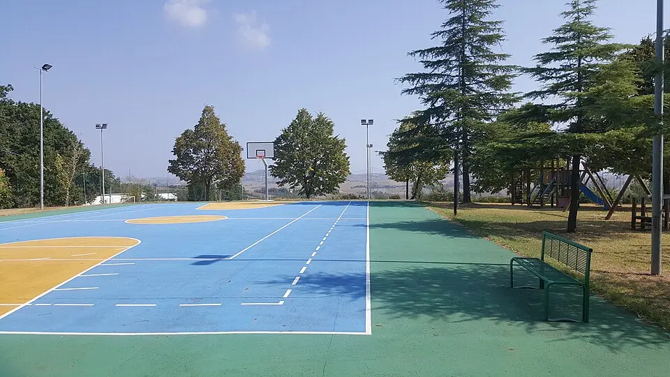 peter Park
