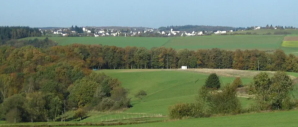 Immagine: Markus Braun · Public domain Peterswald-Löffelscheid