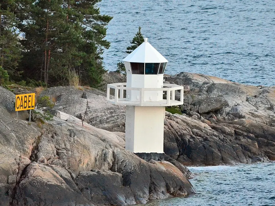 Petäis