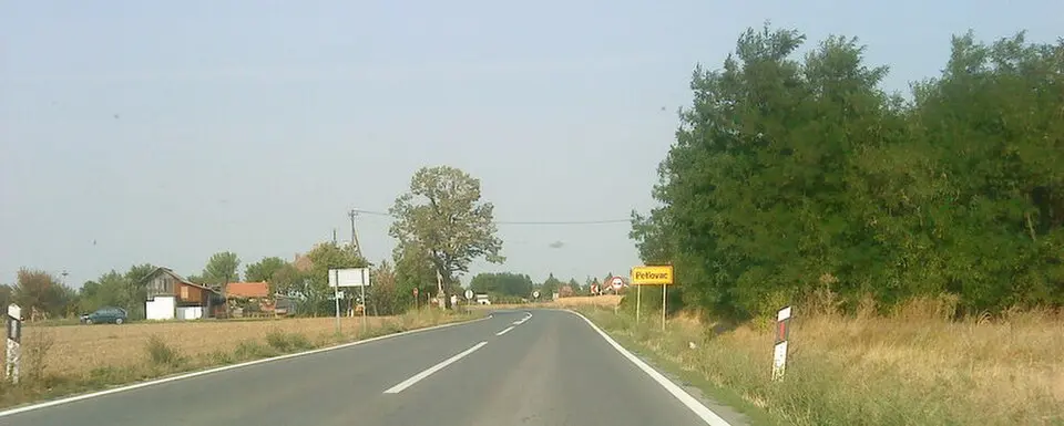 Slika: Szajci · CC BY-SA 3.0 Petlovac