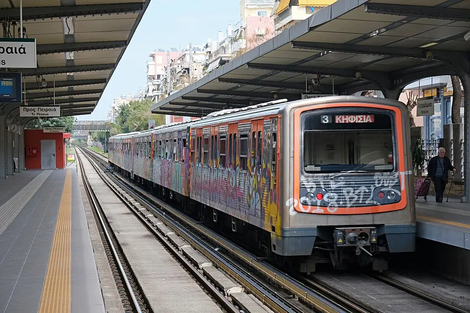 Petrálona