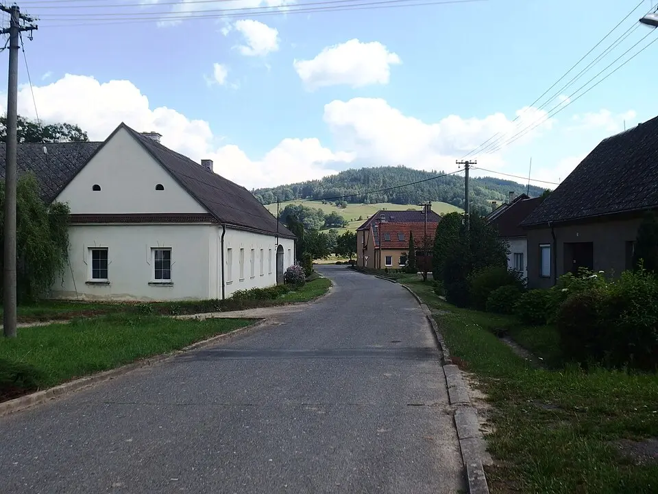 Slika: Palickap · CC BY-SA 4.0 Petrůvka