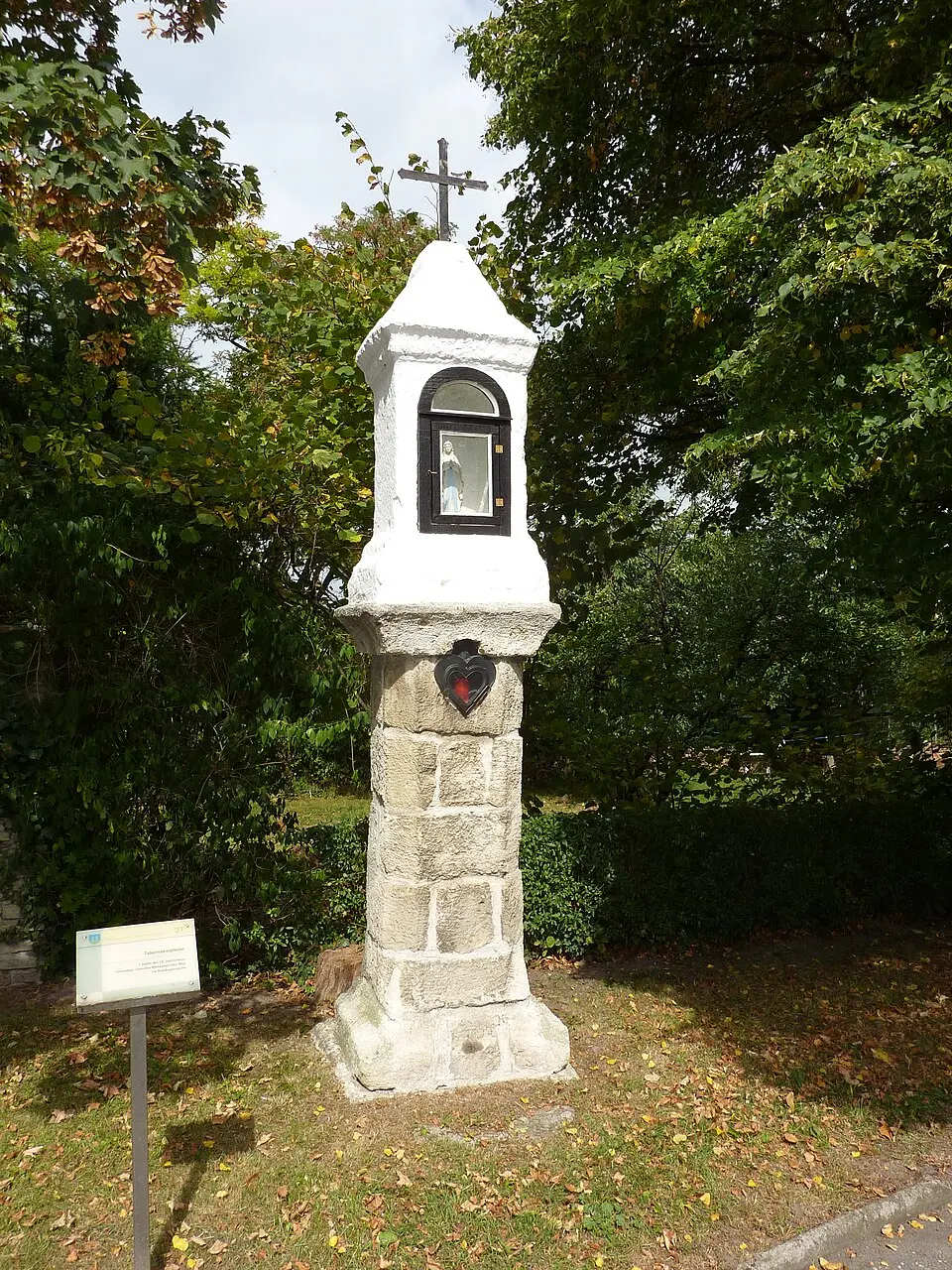 Bildstock
