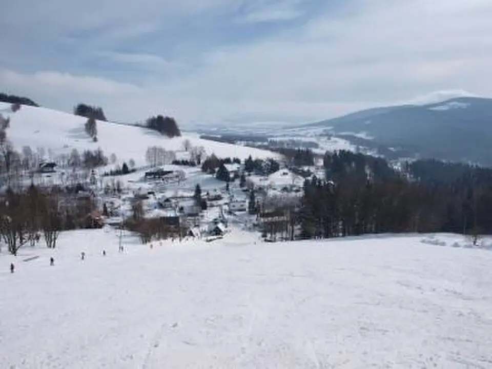 Petrovičky