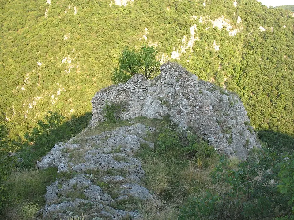 Петрус