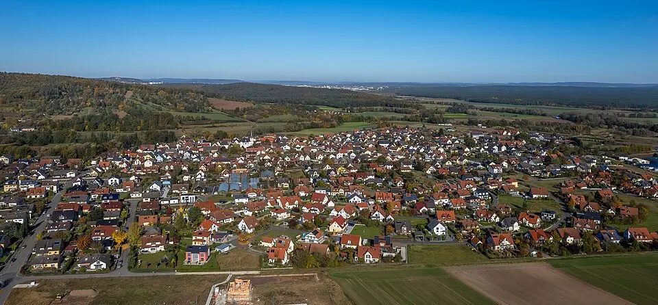 Pettstadt