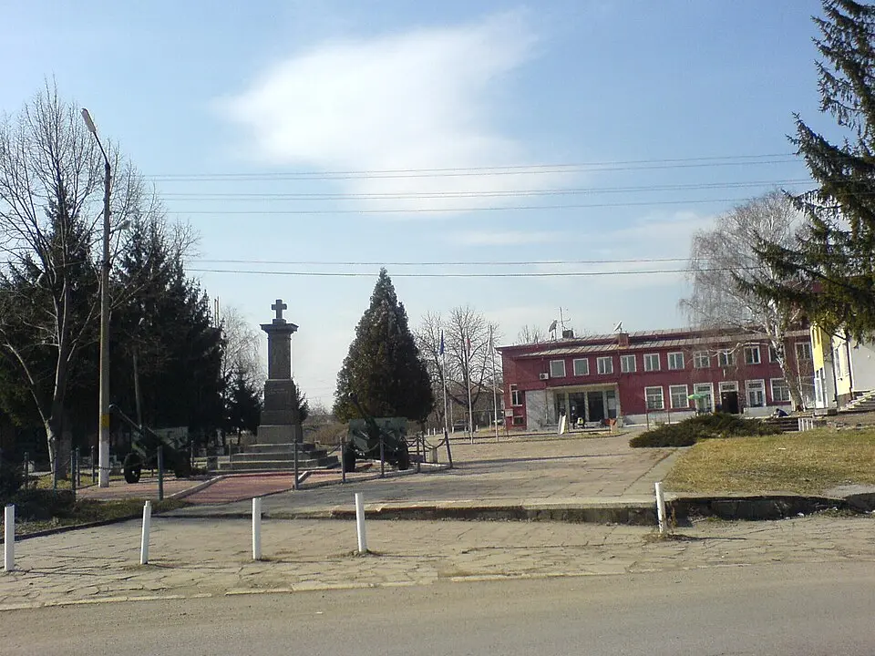 Petartsch