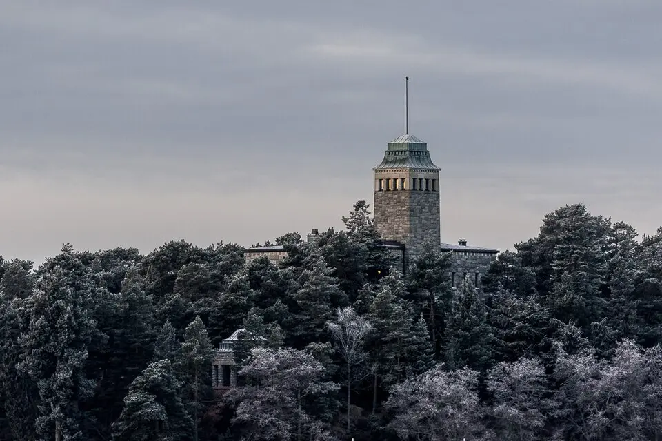 Kultaranta