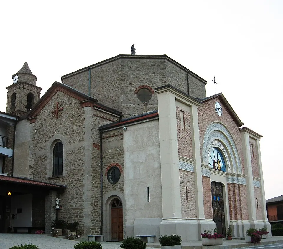Todocco