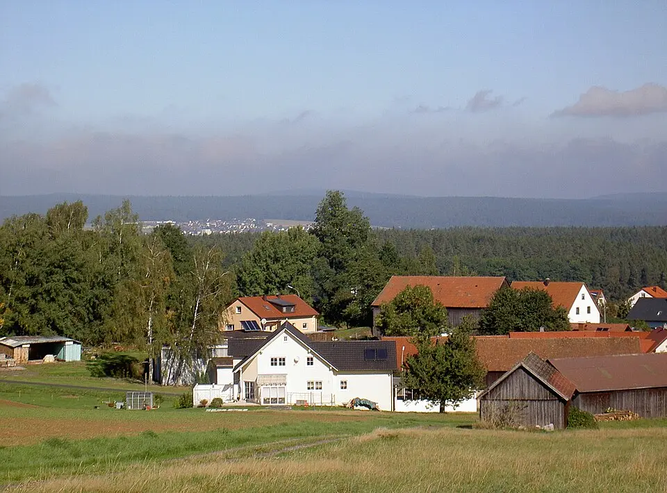 Leonberg