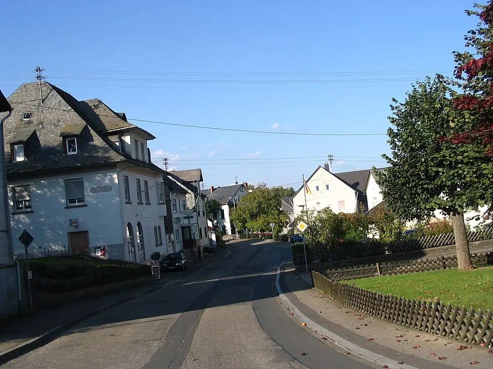 Immagine: Markus Braun · Public domain Pfalzfeld