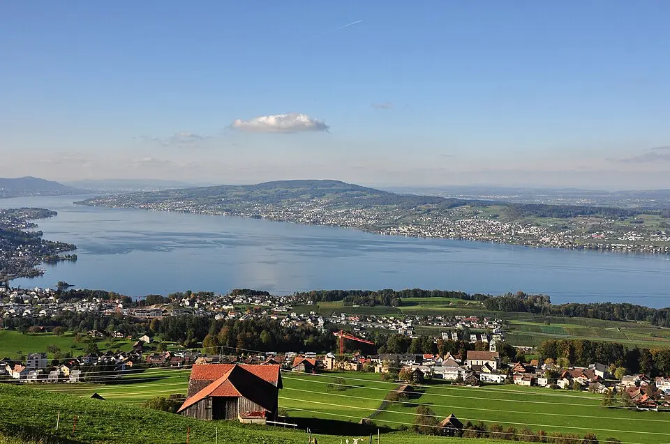 Slika: Roland zh · CC BY-SA 3.0 Pfannenstiel