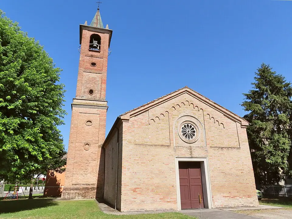 San Polo