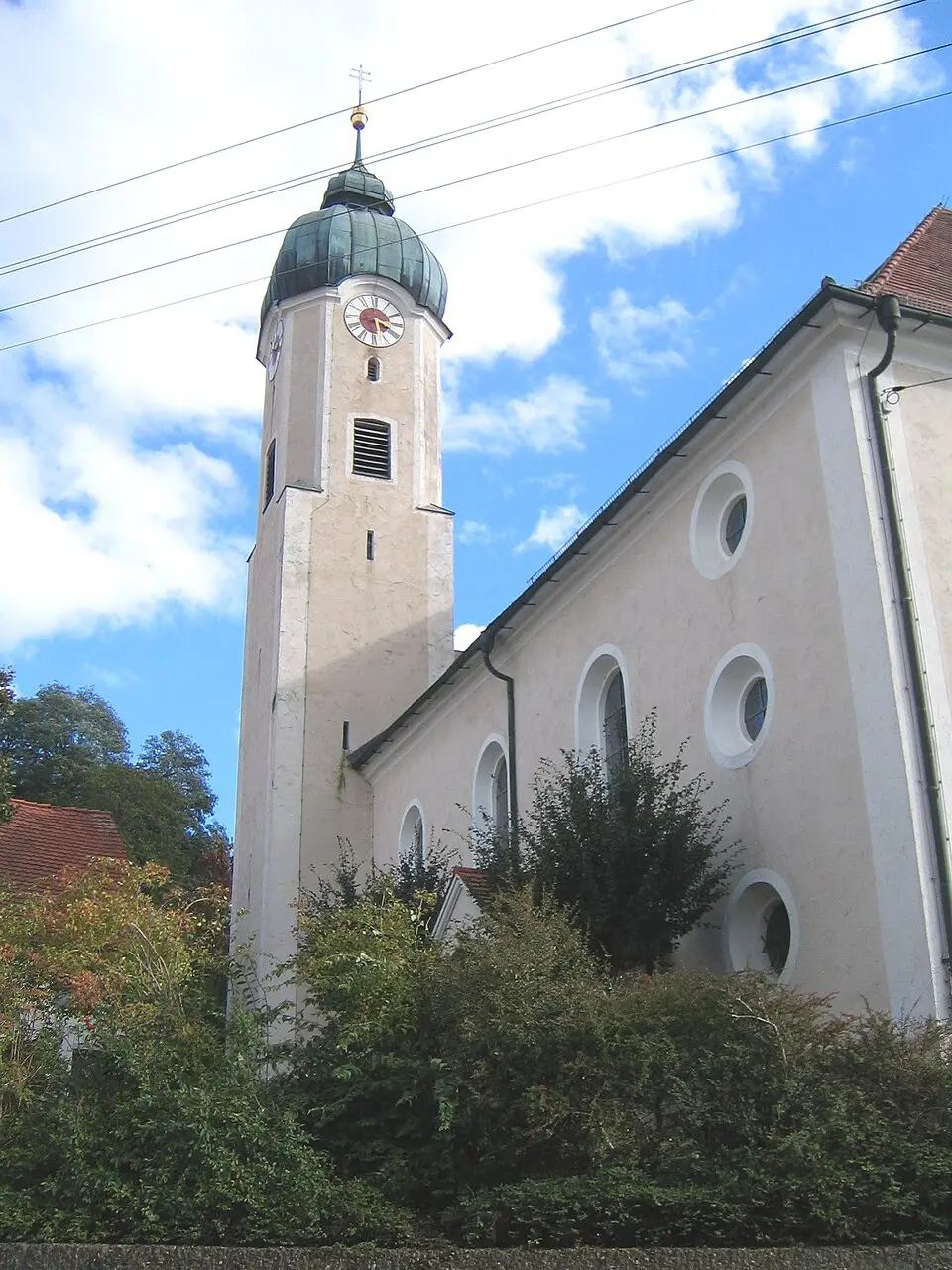 Buch