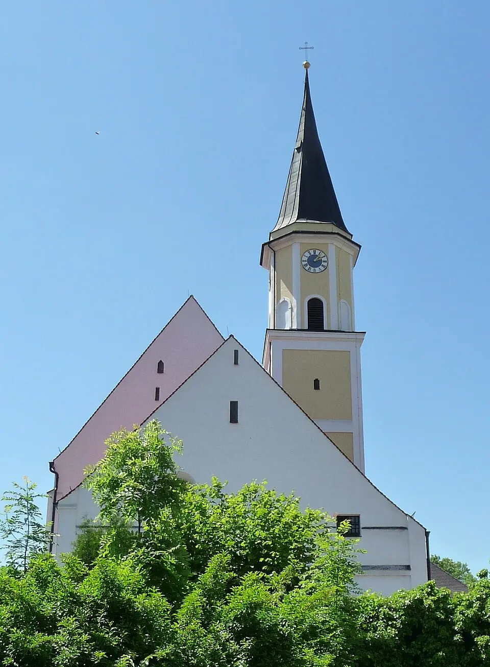 Immagine: Konrad Lackerbeck · Public domain Ergolding
