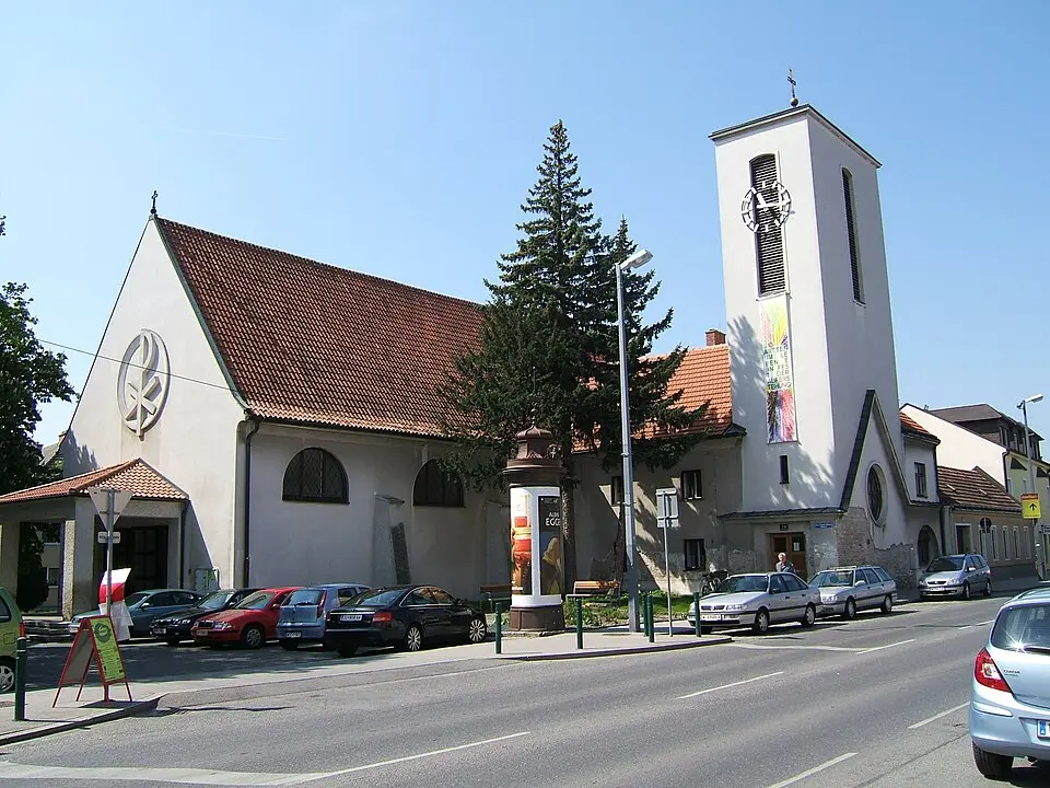 Essling
