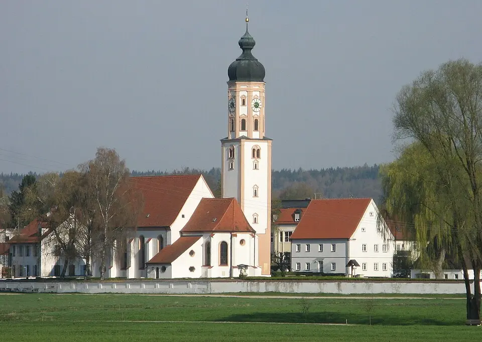 Slika: Jo Oh · CC BY-SA 3.0 Horgau