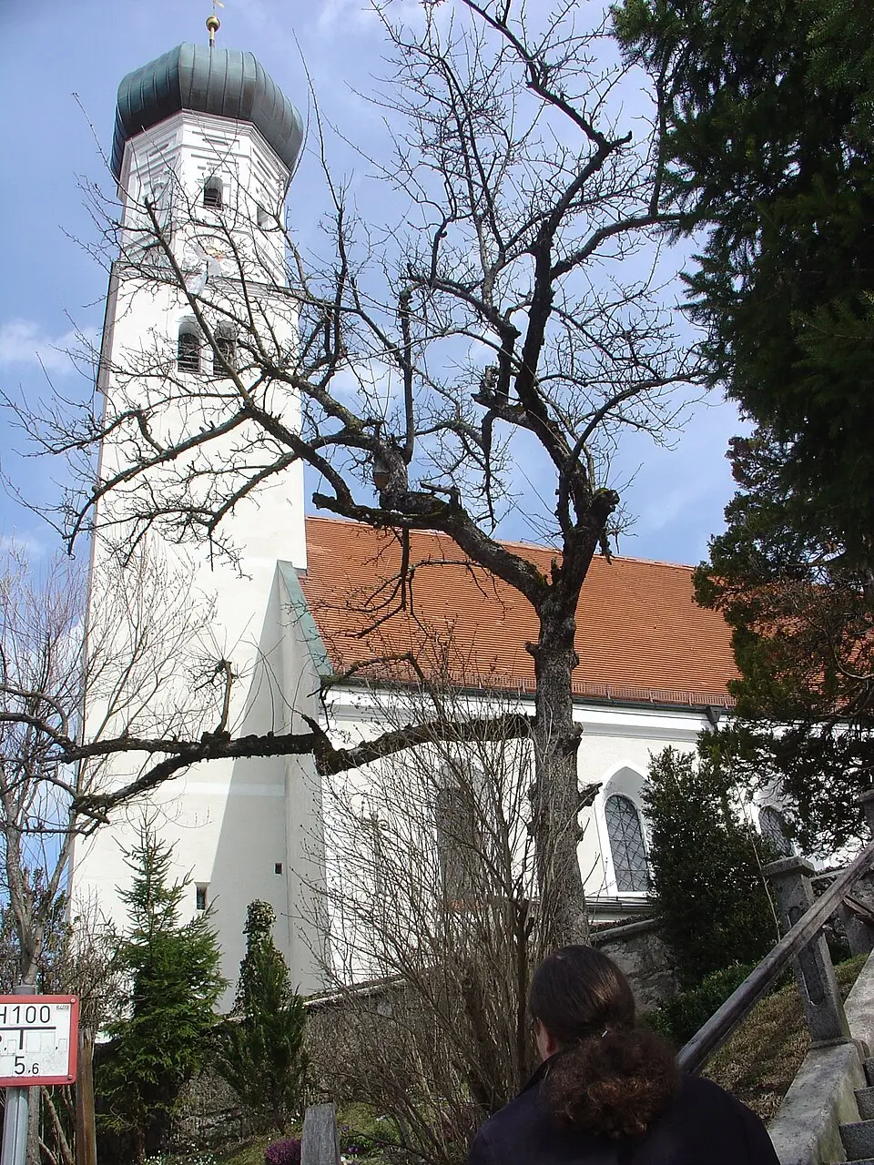 Königsdorf