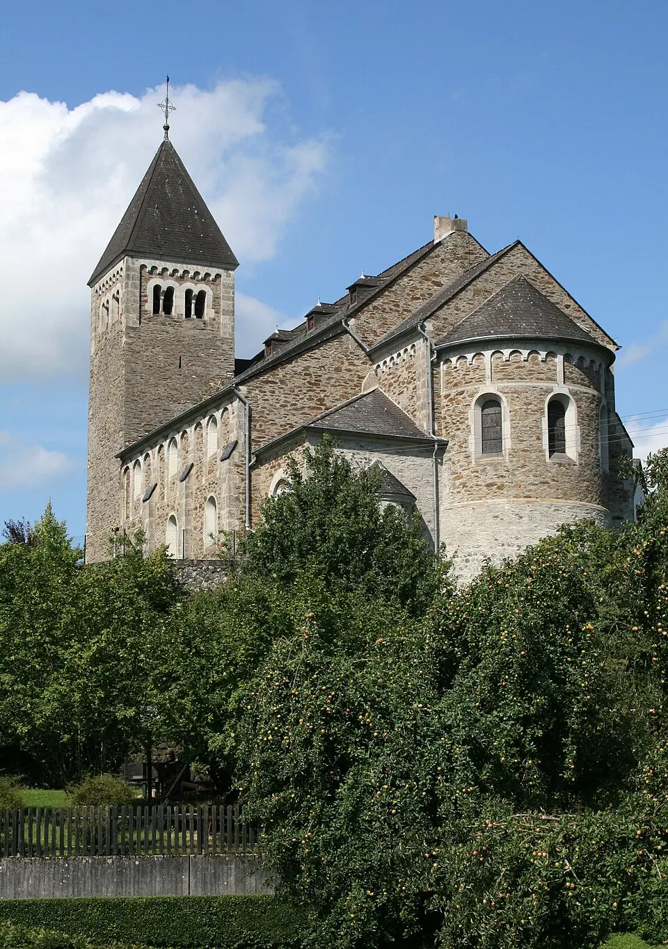 Slika: Gerhard Egenolf · CC BY-SA 3.0 Niedererbach