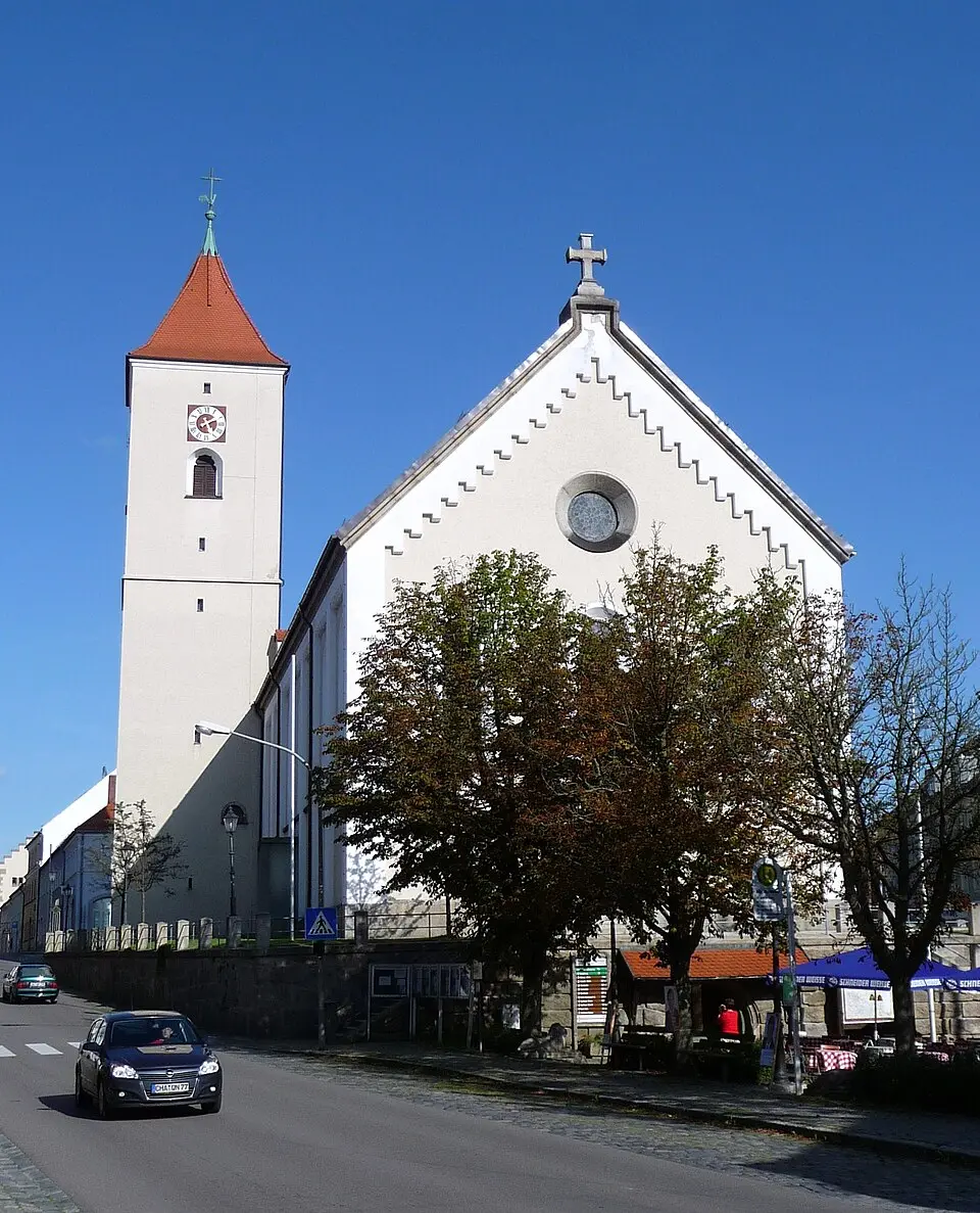 Rötz