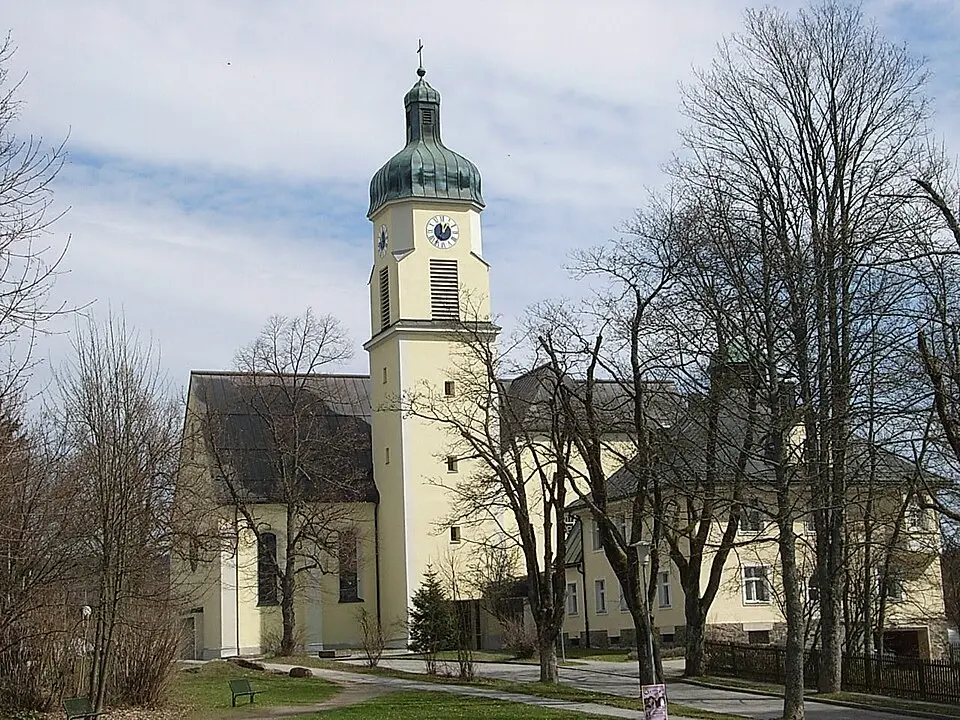 Spiegelau