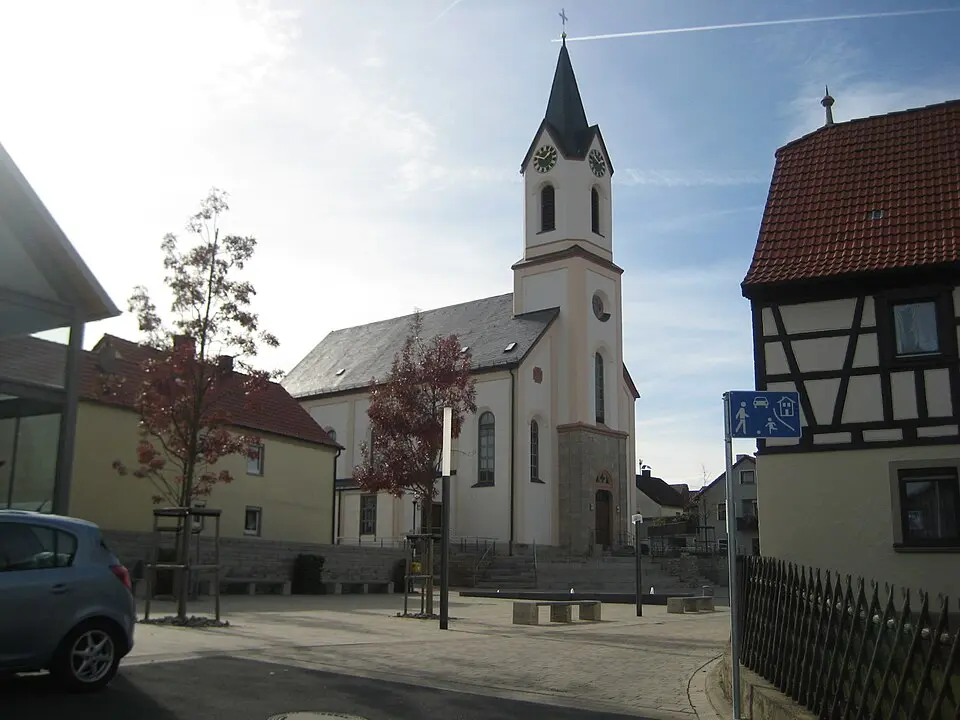 Obrázek: Chistesbrunno · CC BY-SA 3.0 Kist