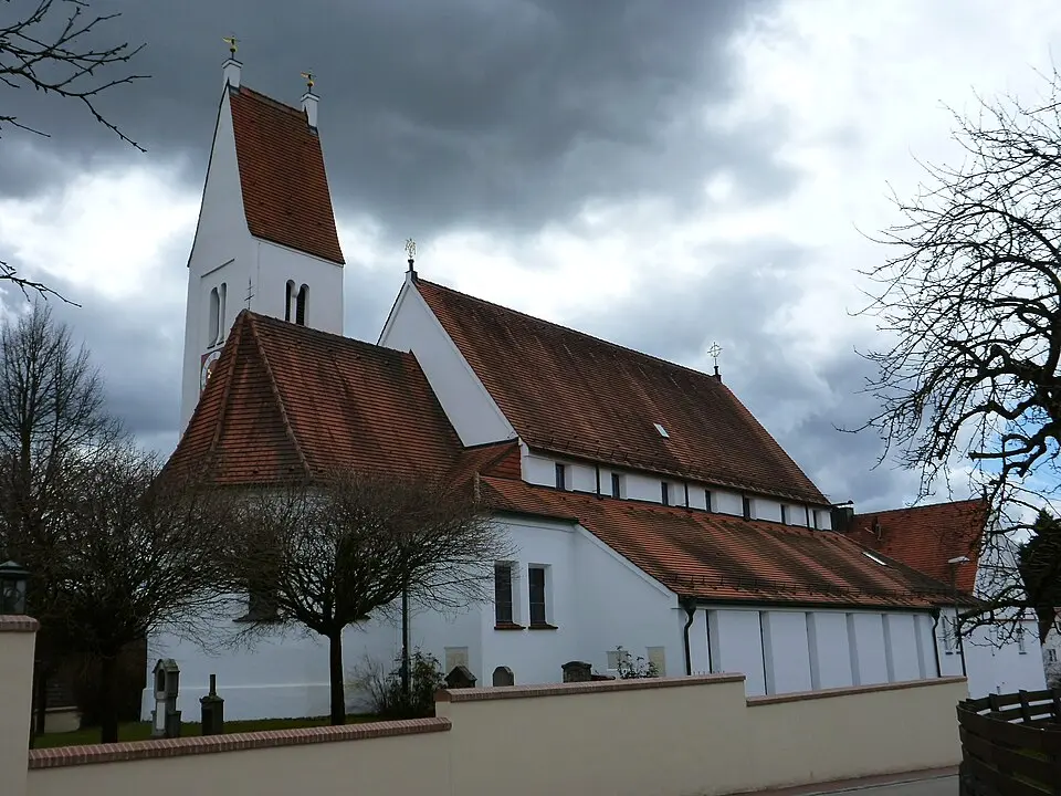 Slika: Jkü · CC BY-SA 3.0 Bonstetten