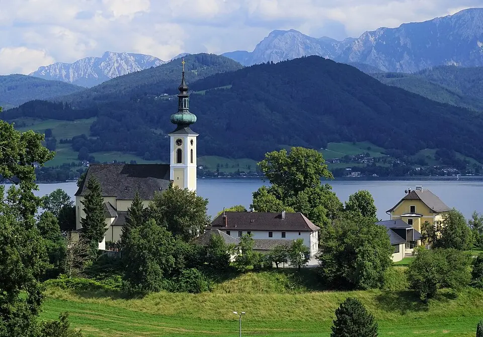 Wachtberg
