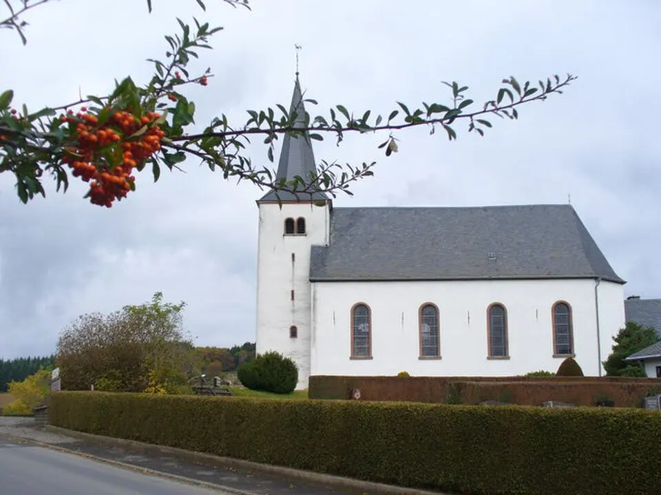 Weinsheim