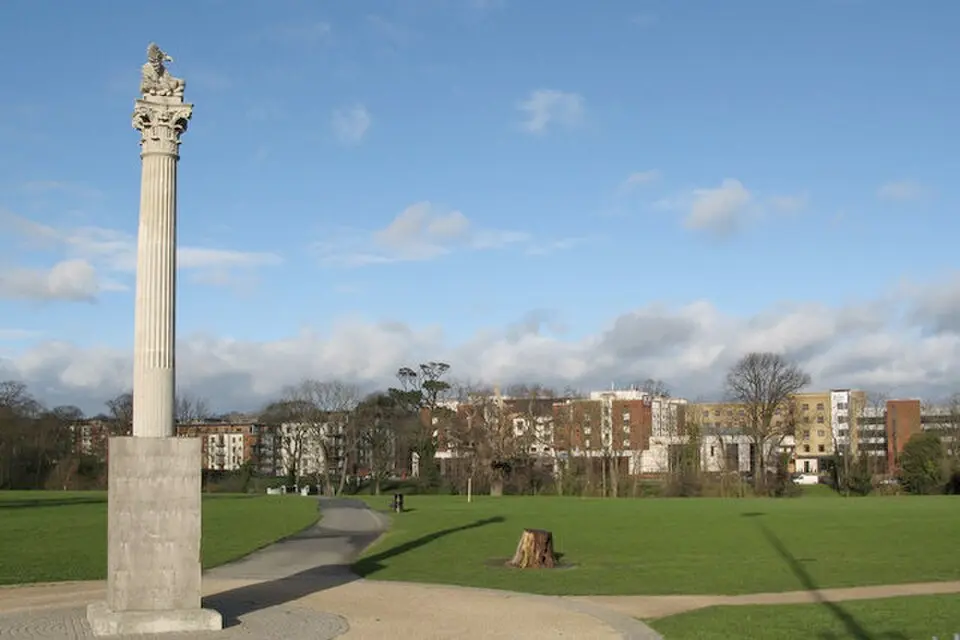 Santry