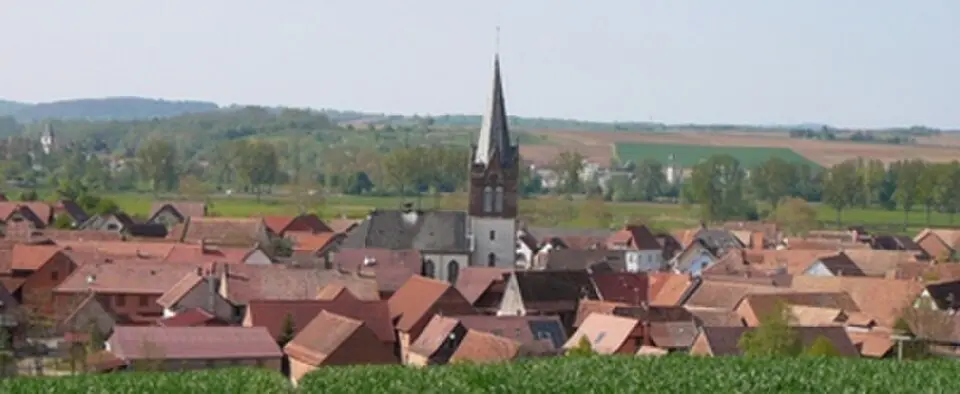 Bild: Ionysis · CC BY-SA 3.0 Ingenheim