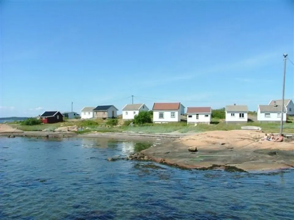 Spetalen