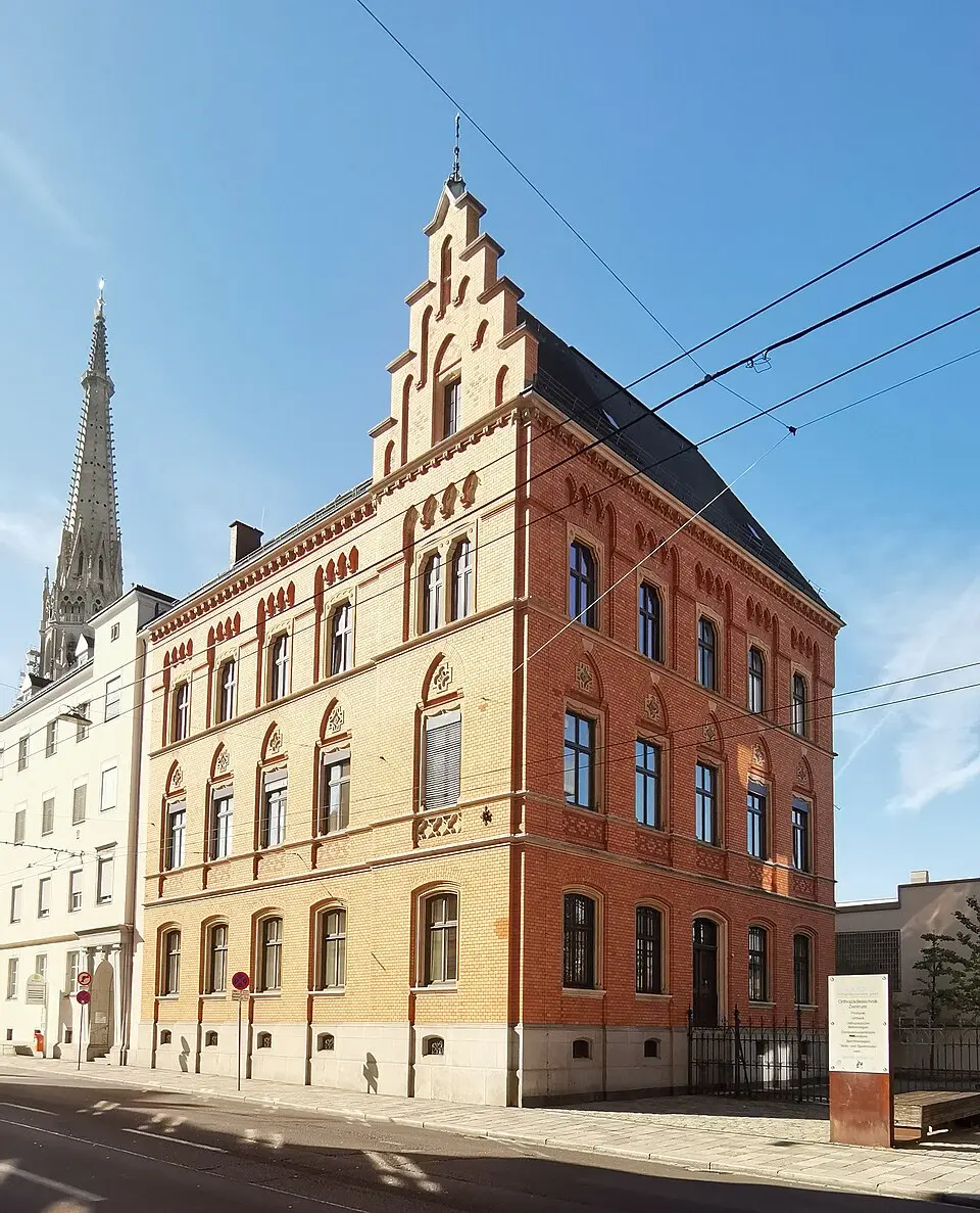 Domherrenhof