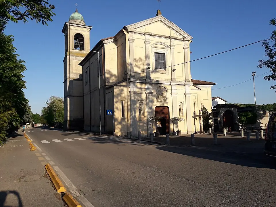 Pittolo