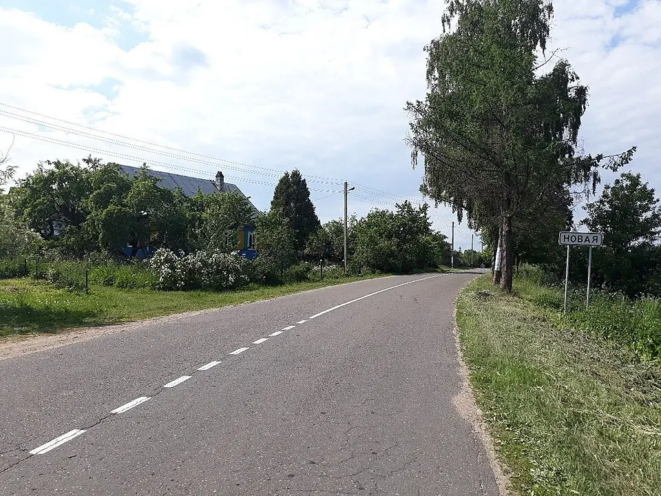 Пяцюлі