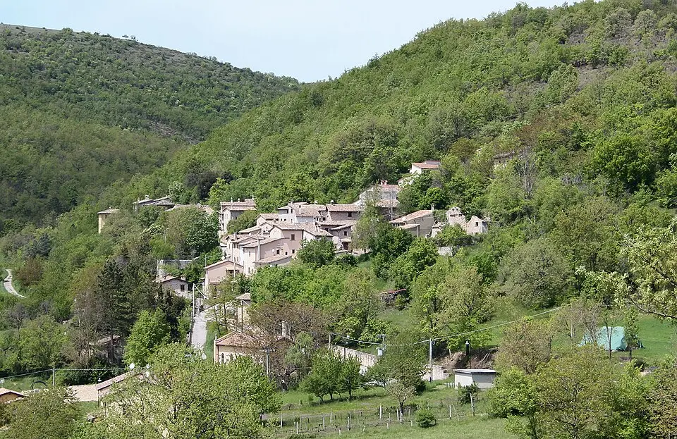Piaggia