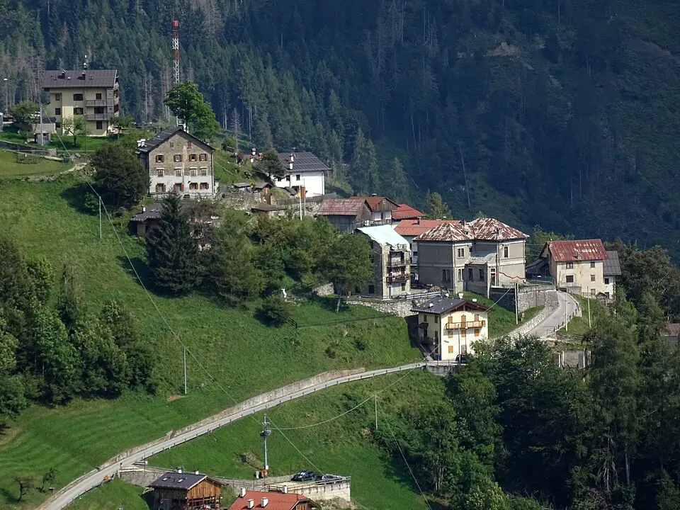 Piaia