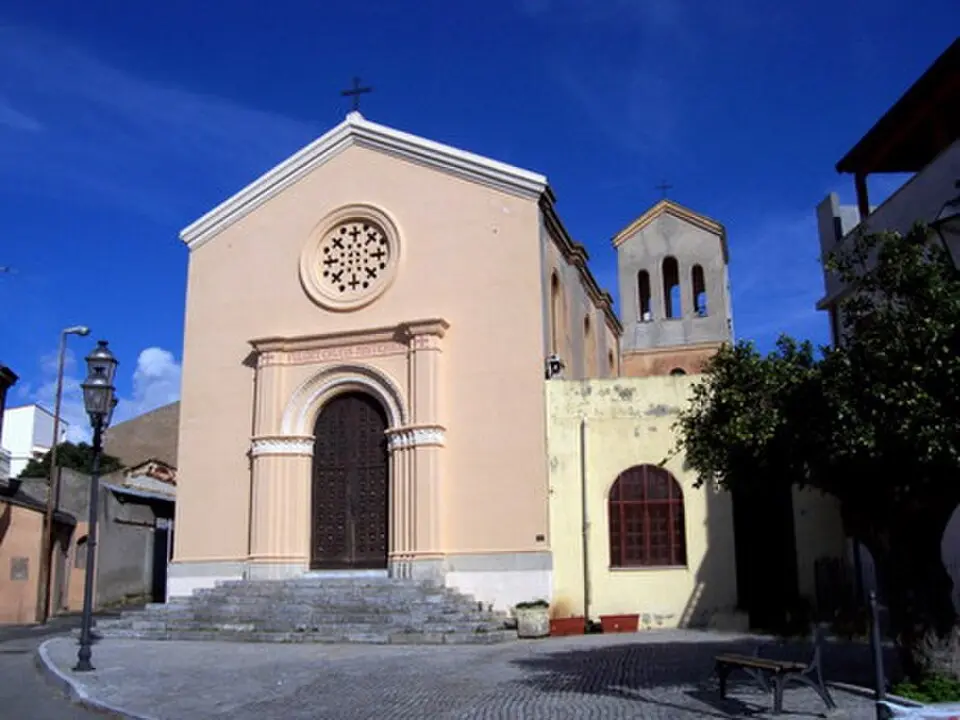 Piale