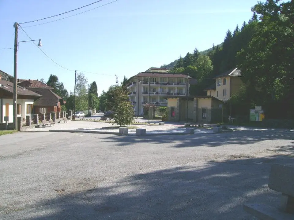 Pian Nava
