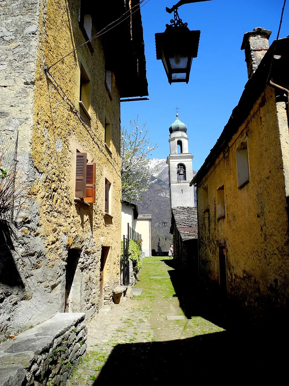 Pianazzola