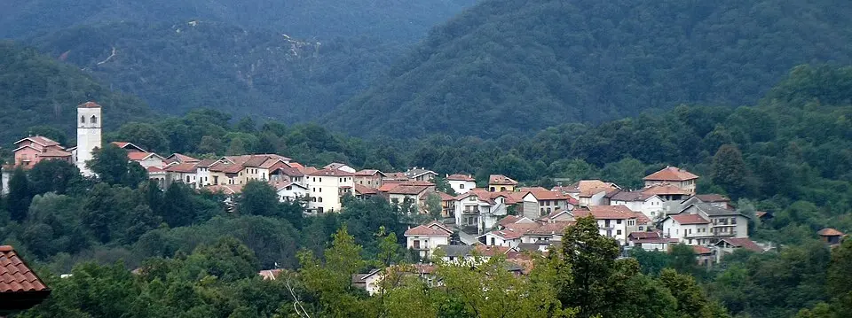Pianceri