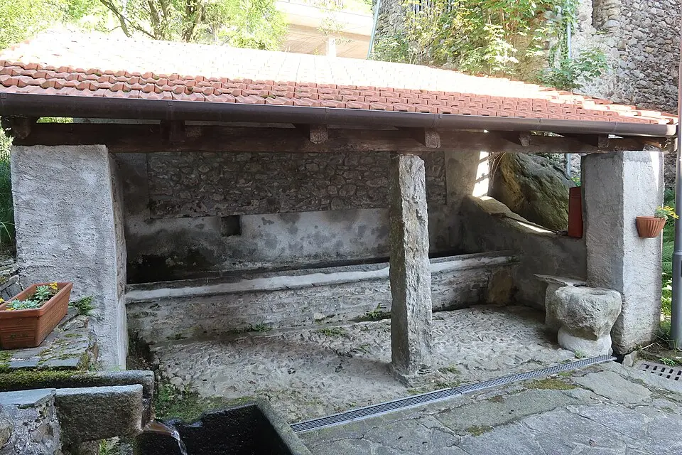 Pianezza